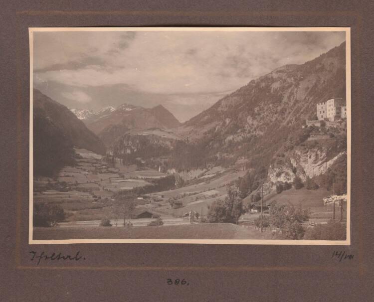 Kurt Husnik, Nr. 386, Inv. Nr.: Foto2004/26/5/18