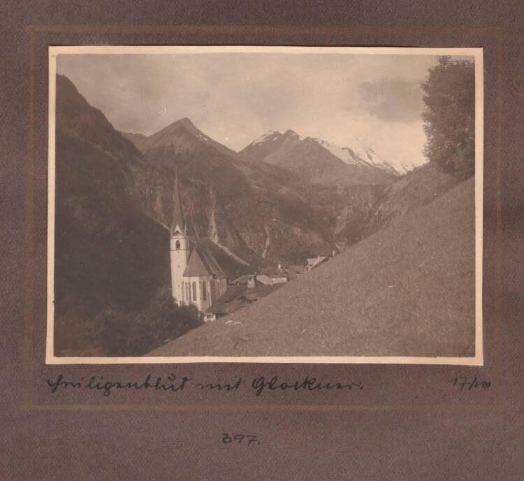 Kurt Husnik, Nr. 397, Inv. Nr.: Foto2004/26/5/29
