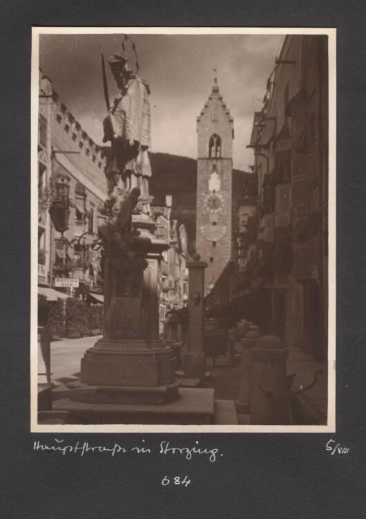 Kurt Husnik, Nr. 684, Inv. Nr.: Foto2004/26/7/52