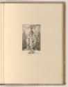 Druckgrafiken nach François Boucher, Denkmal, Inv. Nr.: Frankreich nach Sektionen II/42, F/II/4…