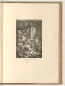 Druckgrafiken nach François Boucher, Les fruits du menage, Inv. Nr.: Frankreich nach Sektionen …