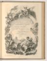 Druckgrafiken nach François Boucher, Cloudesleio Shovel Equiti Aurato &c Copiarum Navalium Magn…