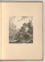 Druckgrafiken nach François Boucher, Colombier, Inv. Nr.: Frankreich nach Sektionen II/43, F/II…