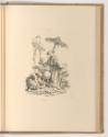Druckgrafiken nach François Boucher, L'odorat, Inv. Nr.: Frankreich nach Sektionen II/43, F/II/…