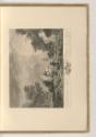 Druckgrafiken nach Claude-Joseph Vernet, Fischer bei Grotte, Inv. Nr.: Frankreich nach Sektione…