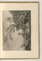Druckgrafiken nach Claude-Joseph Vernet, Bucht mit Rundturm, Inv. Nr.: Frankreich nach Sektione…