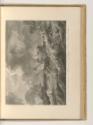 Druckgrafiken nach Claude-Joseph Vernet, Schiffbrüchige, Inv. Nr.: Frankreich nach Sektionen II…