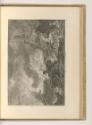 Druckgrafiken nach Claude-Joseph Vernet, Schiffbrüchige, Inv. Nr.: Frankreich nach Sektionen II…
