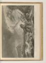 Druckgrafiken nach Claude-Joseph Vernet, Londe agitée, Inv. Nr.: Frankreich nach Sektionen II/4…