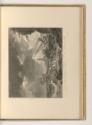 Druckgrafiken nach Claude-Joseph Vernet, Schiffbrüchige, Inv. Nr.: Frankreich nach Sektionen II…
