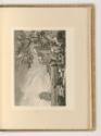 Druckgrafiken nach Claude-Joseph Vernet, Blick auf Bayonne, Inv. Nr.: Frankreich nach Sektionen…