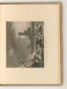 Druckgrafiken nach Claude-Joseph Vernet, Schiffbrüchige, Inv. Nr.: Frankreich nach Sektionen II…