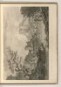 Druckgrafiken nach Claude-Joseph Vernet, L'onde tranquille, Inv. Nr.: Frankreich nach Sektionen…