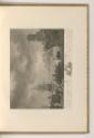 Druckgrafiken nach Claude-Joseph Vernet, Tems de Brouillard, Inv. Nr.: Frankreich nach Sektione…