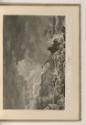 Druckgrafiken nach Claude-Joseph Vernet, Naufrage, Inv. Nr.: Frankreich nach Sektionen II/46, F…