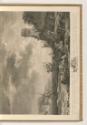 Druckgrafiken nach Claude-Joseph Vernet, Vue de Naples, Inv. Nr.: Frankreich nach Sektionen II/…