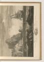 Druckgrafiken nach Claude-Joseph Vernet, Départ pour la pêche, Inv. Nr.: Frankreich nach Sektio…