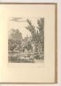 Druckgrafiken nach Claude-Joseph Vernet, Le Plaisirs de l'Été, Inv. Nr.: Frankreich nach Sektio…