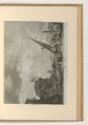 Druckgrafiken nach Claude-Joseph Vernet, Veduta di mare, Inv. Nr.: Frankreich nach Sektionen II…