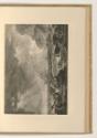 Druckgrafiken nach Claude-Joseph Vernet, Le Vaisseau Foudroyé, Inv. Nr.: Frankreich nach Sektio…