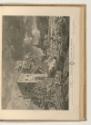 Druckgrafiken nach Claude-Joseph Vernet, Landschaft mit Mühle bei Gewitter, Inv. Nr.: Frankreic…