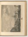 Druckgrafiken nach Claude-Joseph Vernet, A view of the city and port of Bordeaux, Inv. Nr.: Fra…