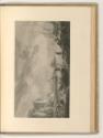 Druckgrafiken nach Claude-Joseph Vernet, Les Jetteurs de Filets, Inv. Nr.: Frankreich nach Sekt…