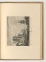 Druckgrafiken nach Claude-Joseph Vernet, Depart de la Chaloupe, Inv. Nr.: Frankreich nach Sekti…