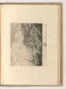 Druckgrafiken nach Claude-Joseph Vernet, L'heureux passage, Inv. Nr.: Frankreich nach Sektionen…