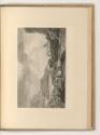 Druckgrafiken nach Claude-Joseph Vernet, La tempête, Inv. Nr.: Frankreich nach Sektionen II/46,…