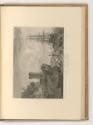 Druckgrafiken nach Claude-Joseph Vernet, Les pecheurs corses, Inv. Nr.: Frankreich nach Sektion…