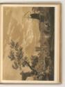 Druckgrafiken nach Claude-Joseph Vernet, Küstenlandschaft mit Wäscherinnen, Inv. Nr.: Frankreic…