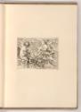 Druckgrafiken nach François Boucher, Putten und Kinder, Inv. Nr.: Frankreich nach Sektionen II/…