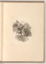 Druckgrafiken nach François Boucher, Putten und Kinder, Inv. Nr.: Frankreich nach Sektionen II/…