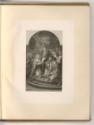 Druckgrafiken nach Charles André Van Loo, Verlobung Marias und Josefs, Inv. Nr.: Frankreich nac…