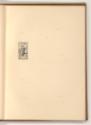 Französische Druckgrafiken des 18. Jahrhunderts, Personifikation der Geometrie, Inv. Nr.: Frank…