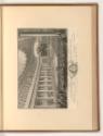 Französische Druckgrafiken des 18. Jahrhunderts, Ouverture des Etats Généraux à Versailles, le …