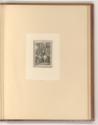 Druckgrafiken nach Charles Nicolas Cochin, Buchillustration, Inv. Nr.: Frankreich nach Sektione…