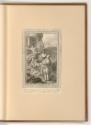 Druckgrafiken nach Charles Nicolas Cochin, Allegorie auf Ludwig XVI., Inv. Nr.: Frankreich nach…