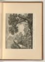 Druckgrafiken nach Jean Pillement, Le Midi, Inv. Nr.: Frankreich nach Sektionen II/52, F/II/52/…
