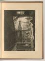 Druckgrafiken nach Jean Pillement, La Grange, Inv. Nr.: Frankreich nach Sektionen II/52, F/II/5…