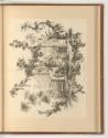 Druckgrafiken nach Jean Pillement, Chinoiserie, Inv. Nr.: Frankreich nach Sektionen II/52, F/II…