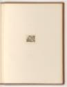 Französische Druckgrafiken des 18. Jahrhunderts, Vignette, diverse Szene, Inv. Nr.: Frankreich …