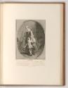 Druckgrafiken nach Charles-Louis Clérisseau, Nicolas Marie Ozanne und Pierre Louis Dumesnil, L'…