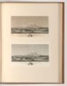 Druckgrafiken nach Charles-Louis Clérisseau, Nicolas Marie Ozanne und Pierre Louis Dumesnil, Le…