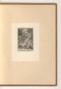 Druckgrafiken nach Charles Nicolas Cochin, Tasso, Torquato: Das befreite Jerusalem (Buchillustr…