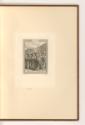 Druckgrafiken nach Charles Nicolas Cochin, Tasso, Torquato: Das befreite Jerusalem (Buchillustr…