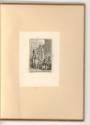 Druckgrafiken nach Charles Nicolas Cochin, Tasso, Torquato: Das befreite Jerusalem (Buchillustr…