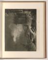 Französische Druckgrafiken des 18. Jahrhunderts, A storm, Inv. Nr.: Frankreich nach Sektionen I…