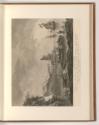 Französische Druckgrafiken des 18. Jahrhunderts, Le rivage fertile, Inv. Nr.: Frankreich nach S…
